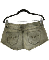 146123 Shorts et bermudas KAPORAL Occasion Vêtement occasion seconde main