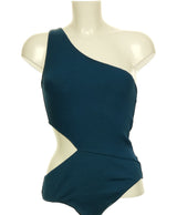 146127 Tops et t-shirts H&M Occasion Once Again Friperie en ligne
