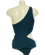 146127 Tops et t-shirts H&M Occasion Vêtement occasion seconde main