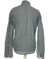 146129 Chemises et blouses ABERCROMBIE Occasion Vêtement occasion seconde main