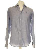 146131 Chemises et blouses VICOMTE ARTHUR Occasion Once Again Friperie en ligne