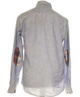 146131 Chemises et blouses VICOMTE ARTHUR Occasion Vêtement occasion seconde main