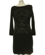 146136 Robes FAITH CONNEXION Occasion Once Again Friperie en ligne