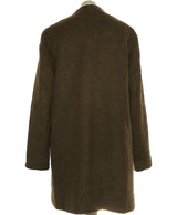 146138 Manteaux ZARA Occasion Vêtement occasion seconde main