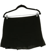 146141 Jupes BARBARA BUI Occasion Once Again Friperie en ligne