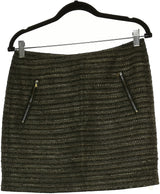 146142 Jupes ESPRIT Occasion Once Again Friperie en ligne