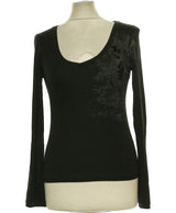 146143 Tops et t-shirts DIPLODOCUS Occasion Once Again Friperie en ligne