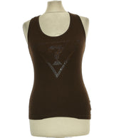 146144 Tops et t-shirts GUESS Occasion Once Again Friperie en ligne