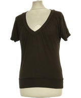 146146 Tops et t-shirts MANGO Occasion Once Again Friperie en ligne