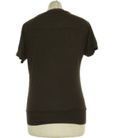 146146 Tops et t-shirts MANGO Occasion Vêtement occasion seconde main