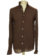 146149 Chemises et blouses ZARA Occasion Once Again Friperie en ligne