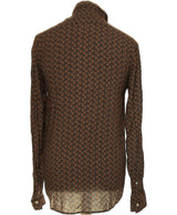146149 Chemises et blouses ZARA Occasion Vêtement occasion seconde main