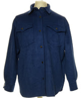 146152 Chemises et blouses ZARA Occasion Once Again Friperie en ligne