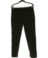 146154 Pantalons et pantacourts ZARA Occasion Once Again Friperie en ligne