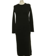 146155 Robes ZARA Occasion Once Again Friperie en ligne