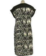 146161 Robes CAROLL Occasion Vêtement occasion seconde main