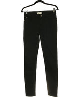 146162 Jeans MANGO Occasion Once Again Friperie en ligne