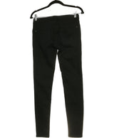 146162 Jeans MANGO Occasion Vêtement occasion seconde main