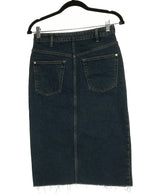 146164 Jupes ZARA Occasion Vêtement occasion seconde main
