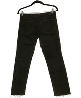146167 Jeans ZARA Occasion Vêtement occasion seconde main