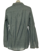 146170 Chemises et blouses ESPRIT Occasion Vêtement occasion seconde main