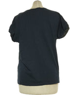 146171 Tops et t-shirts CAROLL Occasion Vêtement occasion seconde main