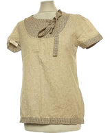 146172 Tops et t-shirts SOMEWHERE Occasion Once Again Friperie en ligne