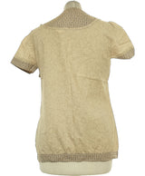 146172 Tops et t-shirts SOMEWHERE Occasion Vêtement occasion seconde main