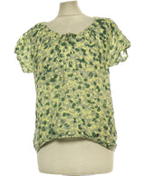 146174 Tops et t-shirts ONE STEP Occasion Once Again Friperie en ligne