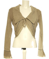 146178 Pulls et gilets ONE STEP Occasion Once Again Friperie en ligne