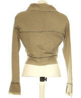 146178 Pulls et gilets ONE STEP Occasion Vêtement occasion seconde main