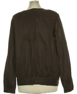146181 Chemises et blouses SOMEWHERE Occasion Once Again Friperie en ligne
