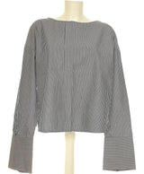 146183 Chemises et blouses MANGO Occasion Once Again Friperie en ligne