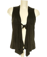 146188 Pulls et gilets MADO ET LES AUTRES Occasion Once Again Friperie en ligne