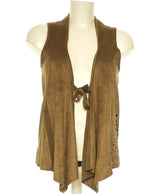 146189 Pulls et gilets MADO ET LES AUTRES Occasion Once Again Friperie en ligne
