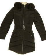 146192 Manteaux DOROTHY PERKINS Occasion Once Again Friperie en ligne