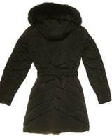 146192 Manteaux DOROTHY PERKINS Occasion Vêtement occasion seconde main