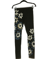 146193 Pantalons et pantacourts DESIGUAL Occasion Once Again Friperie en ligne