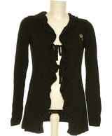 146198 Pulls et gilets DDP Occasion Once Again Friperie en ligne