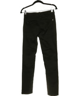 146199 Pantalons et pantacourts BREAL Occasion Vêtement occasion seconde main