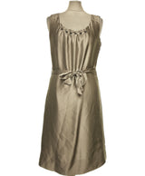 146202 Robes ESPRIT Occasion Once Again Friperie en ligne