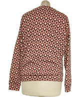 146204 Pulls et gilets BONOBO Occasion Vêtement occasion seconde main