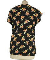 146205 Tops et t-shirts ESPRIT Occasion Vêtement occasion seconde main