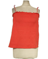146210 Tops et t-shirts SÉZANE Occasion Once Again Friperie en ligne