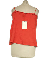 146210 Tops et t-shirts SÉZANE Occasion Vêtement occasion seconde main