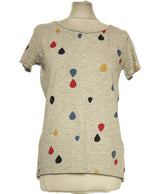 146214 Tops et t-shirts ESPRIT Occasion Once Again Friperie en ligne