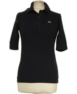 146216 Tops et t-shirts LACOSTE Occasion Once Again Friperie en ligne