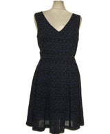 146218 Robes PIMKIE Occasion Once Again Friperie en ligne