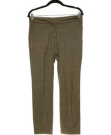 146219 Pantalons et pantacourts H&M Occasion Once Again Friperie en ligne