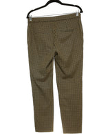 146219 Pantalons et pantacourts H&M Occasion Vêtement occasion seconde main